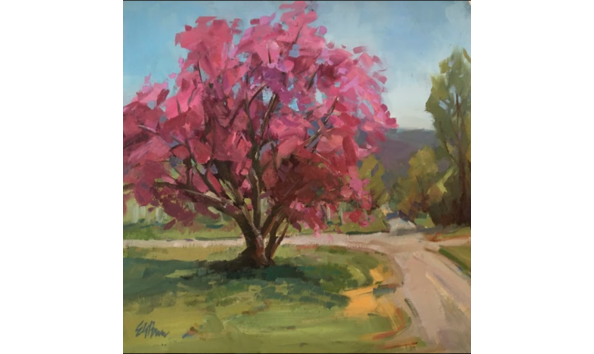 Big image screen shot 2020 05 18 at 11.50.29 am