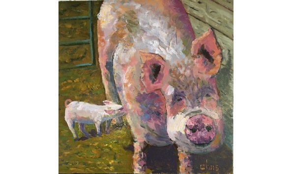 Big image chrisanderson proud mama 50