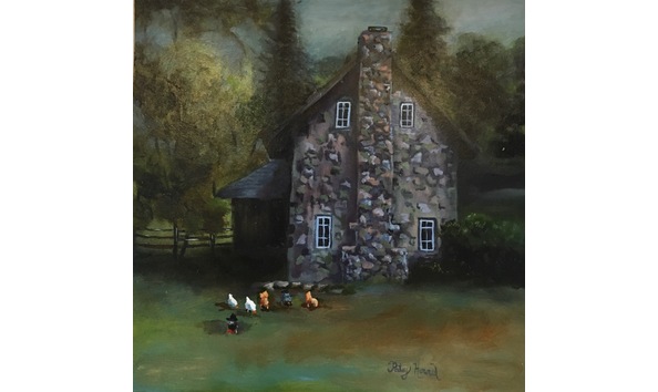 Big image patsyhoard serenity 100