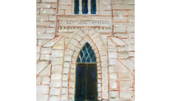 Big image jennithompson rock church 125