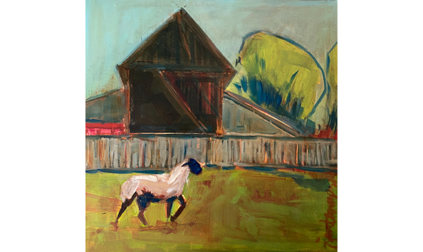 Big image jennythompson  the farm  100