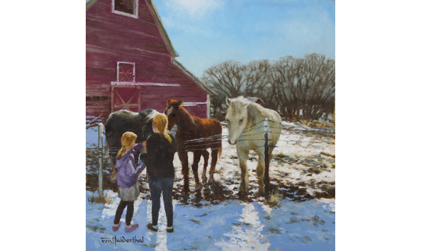 Big image guntherhaidenthaler feedingthehorseys 300