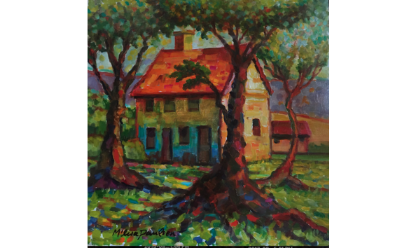 Big image screen shot 2020 05 18 at 7.57.11 pm