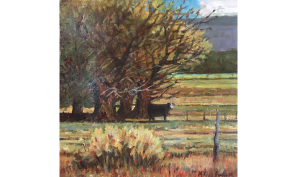 Big image screen shot 2020 05 18 at 8.00.06 pm