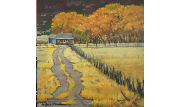 Big image screen shot 2020 05 18 at 8.02.16 pm