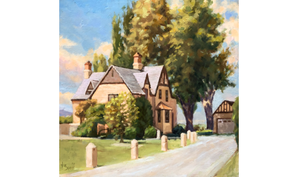 Big image screen shot 2020 05 18 at 8.05.51 pm