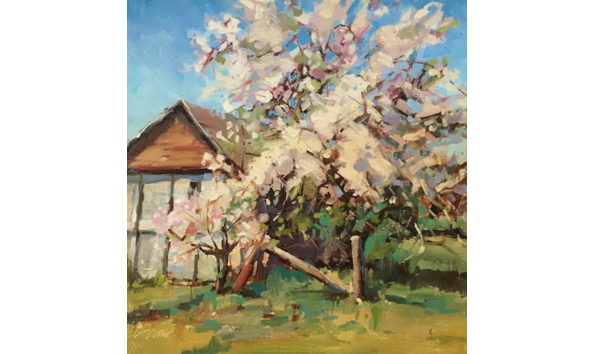 Big image screen shot 2020 05 18 at 8.11.59 pm