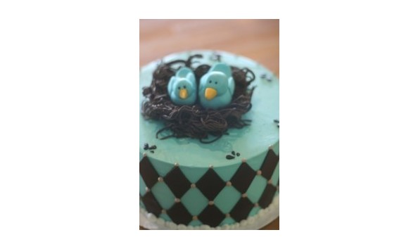 Big image delicious3