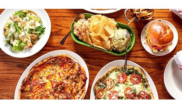 Big image harpers menu selection panorama