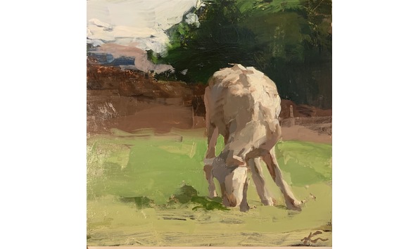 Big image mark crenshaw