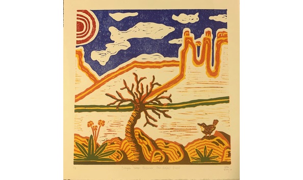 Big image norma roberts  canyon wren observer  san rafael swell   100