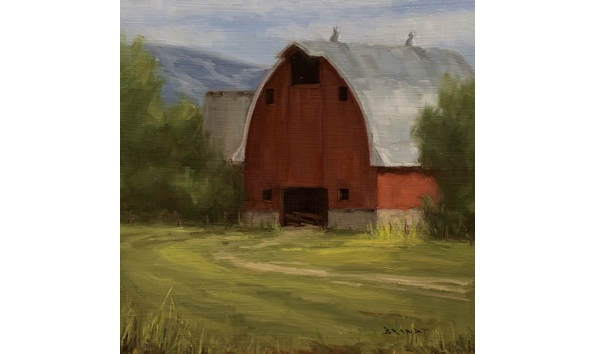 Big image brandt berntson  slice of light   350