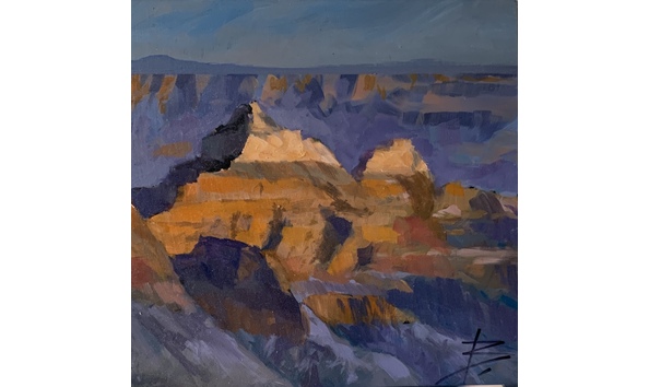 Big image scott bevan  catch of the day  250