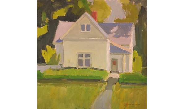 Big image ryan cannon blue shadows 300