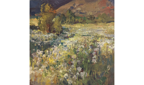 Big image ellie wilson one thousand wishes  350