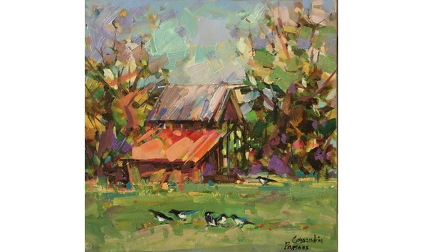 Big image cassandriaparsons  morning meeting  200