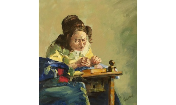 Big image johnparsons  maskmaker  200