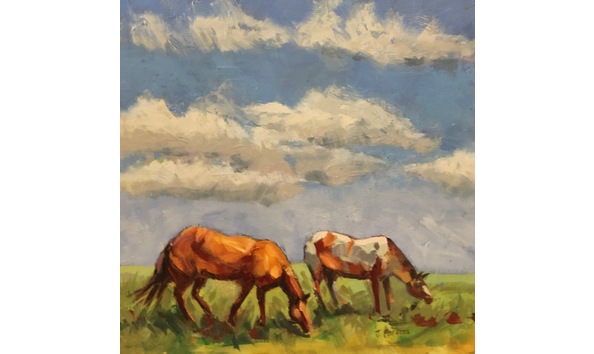 Big image johnparsons  two companions  200