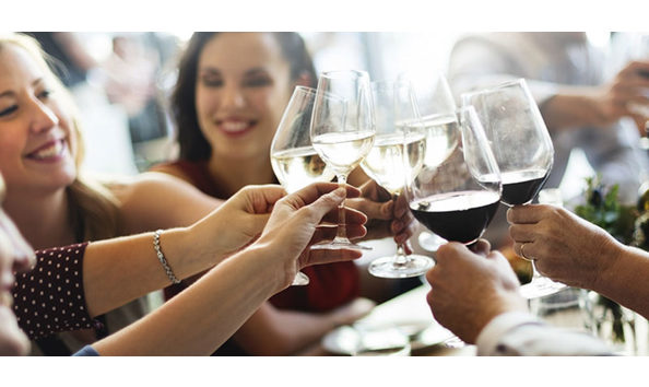 Big image private party tasting 1240x620