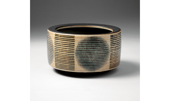 Big image screen shot 2020 05 23 at 11.37.50 am