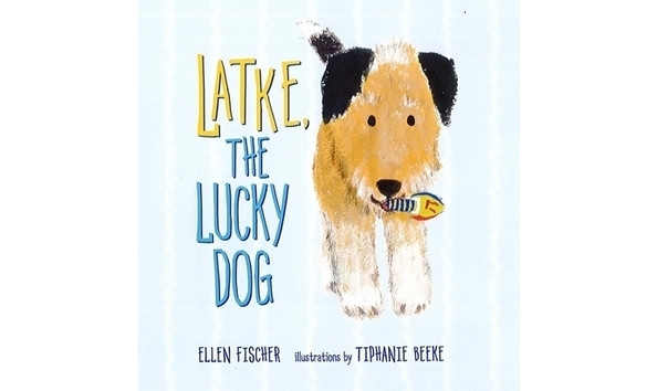 Big image mini magick20200524 64763 1d3g9gs