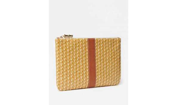 Big image jenna 0156861445 wicker side