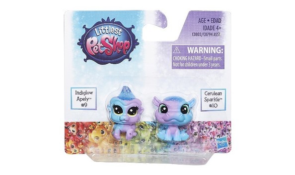 Big image lps apley.cerulean