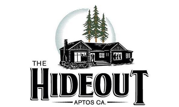 Big image b054f097e2034aa9c39f78a709e5bac7