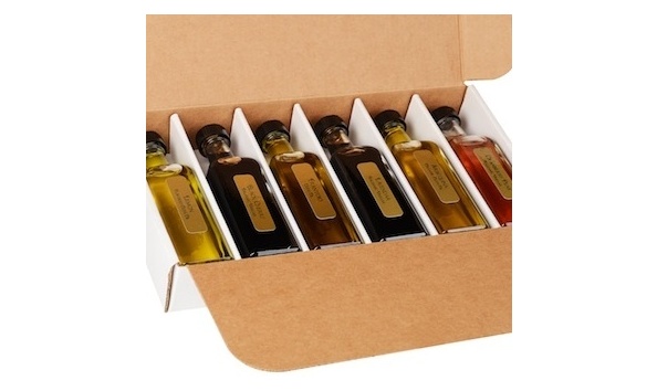 Big image evoo samples square