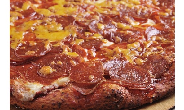 Big image 29226 1 default