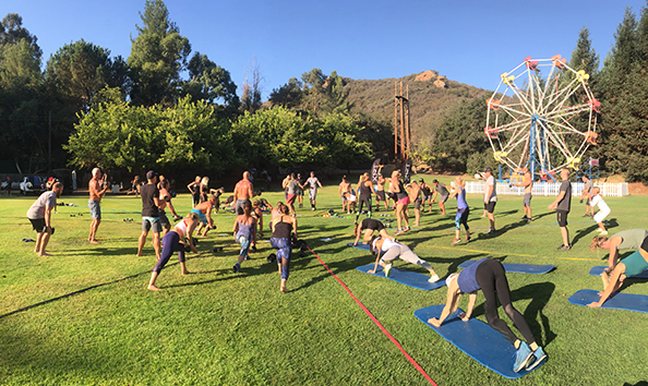 Big image gabby reece training web 2