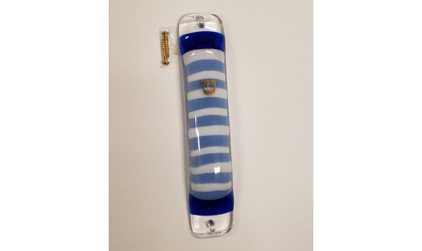 Big image 20200526 165633