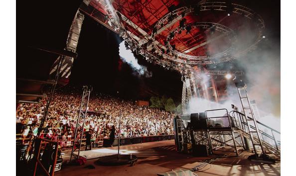 Big image ryan loughlin xekkimleh0k unsplash