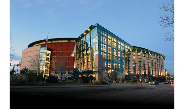 Big image pepsi center 2014 credit garrett w. ellwood 7c56605e 87f4 4771 a403d0f1a74df820 84ea4ef1 6d47 4663 b97d542d6f0a2a08