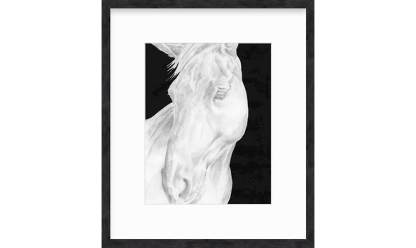 Big image screen shot 2020 05 27 at 1.05.22 pm