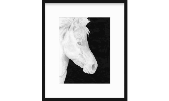 Big image screen shot 2020 05 27 at 1.20.30 pm