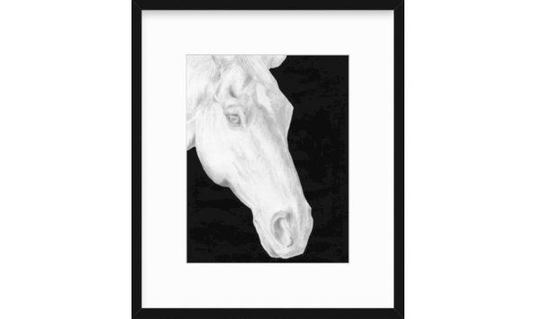 Big image screen shot 2020 05 27 at 1.44.10 pm