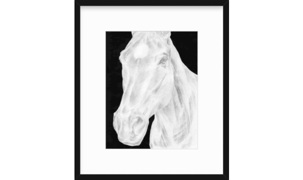 Big image screen shot 2020 05 27 at 1.50.20 pm