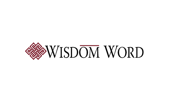 Big image wisdomword logo mm 425