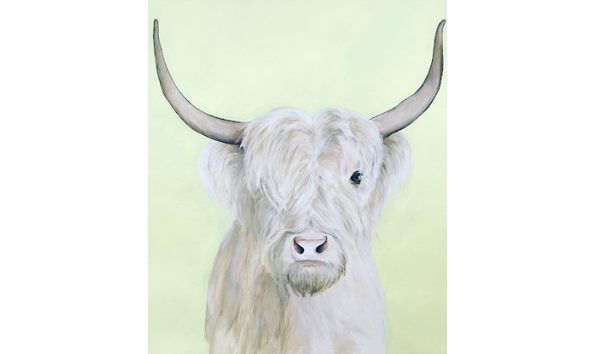 Big image screen shot 2020 05 27 at 3.22.15 pm