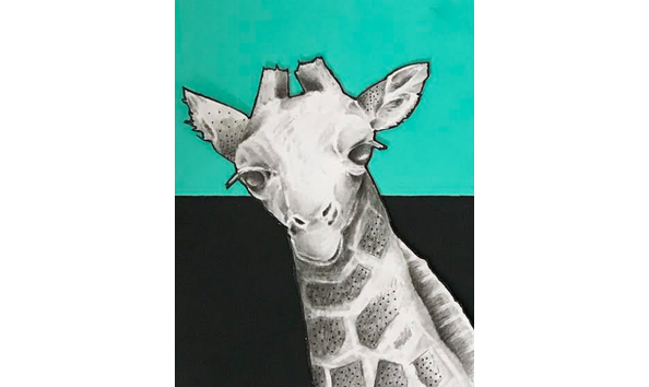 Big image screen shot 2020 05 27 at 3.22.44 pm