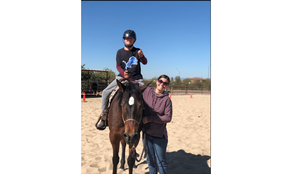 Big image screen shot 2020 05 27 at 3.49.48 pm