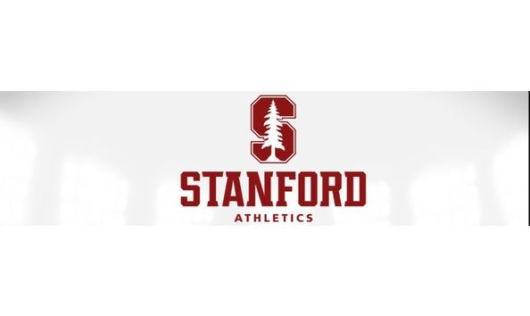 Big image stanford athletics