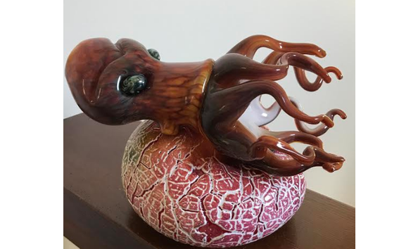 Big image screen shot 2020 05 27 at 4.08.03 pm