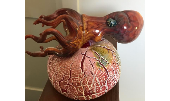 Big image screen shot 2020 05 27 at 4.08.24 pm