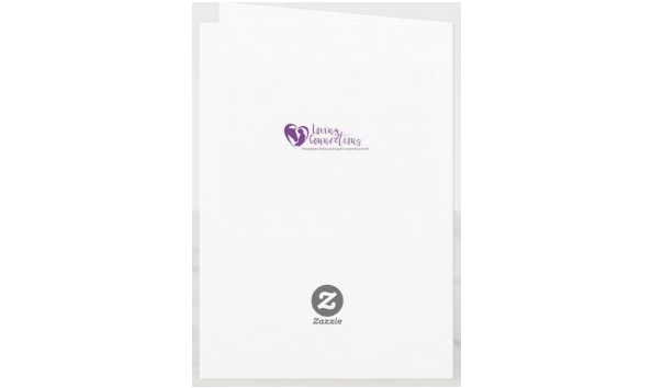 Big image screen shot 2020 05 28 at 12.32.52 pm