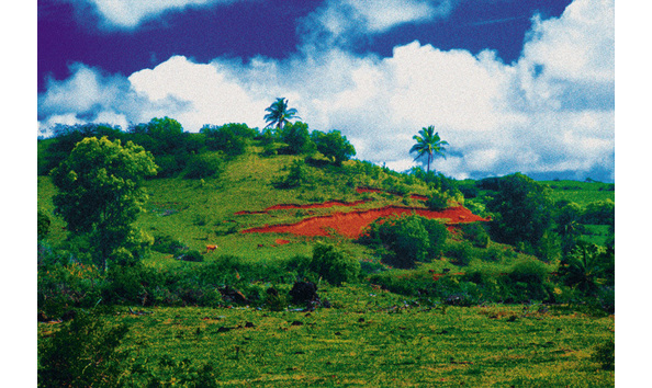 Big image 2152b03e 5d79 4eaa ae6c 526f68ce300b