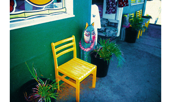 Big image e9bcda5c 2014 495f 8798 ca33439099b7