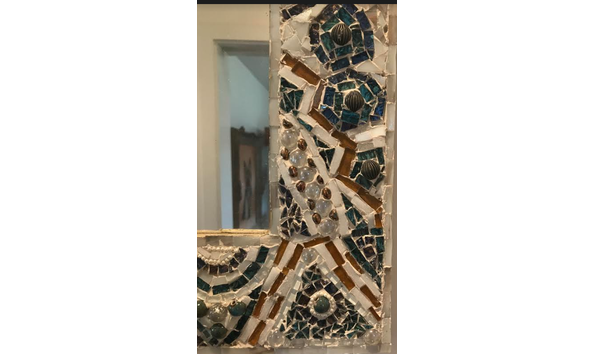 Big image screen shot 2020 05 27 at 4.07.15 pm