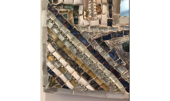 Big image screen shot 2020 05 27 at 4.07.28 pm